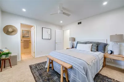 1213 N Van Buren Street, Placentia, CA 92870 - Photo 21