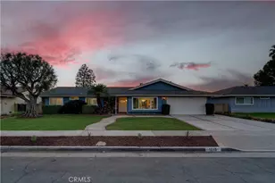1213 N Van Buren St, Placentia, CA 92870 - Photo 45