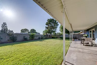 1213 N Van Buren Street, Placentia, CA 92870 - Photo 35