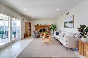 1213 N Van Buren St, Placentia, CA 92870 - Photo 17