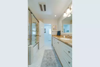 1213 N Van Buren Street, Placentia, CA 92870 - Photo 33