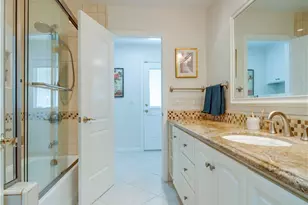 1213 N Van Buren St, Placentia, CA 92870 - Photo 33