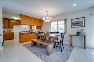 1213 N Van Buren St, Placentia, CA 92870 - Photo 13