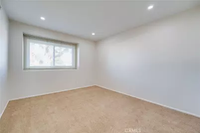 1213 N Van Buren Street, Placentia, CA 92870 - Photo 27
