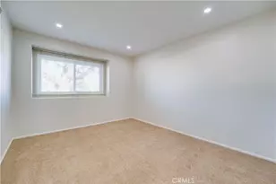 1213 N Van Buren St, Placentia, CA 92870 - Photo 27