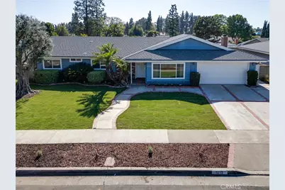 1213 N Van Buren Street, Placentia, CA 92870 - Photo 41