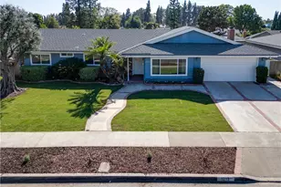 1213 N Van Buren St, Placentia, CA 92870 - Photo 41