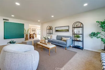 1213 N Van Buren Street, Placentia, CA 92870 - Photo 7