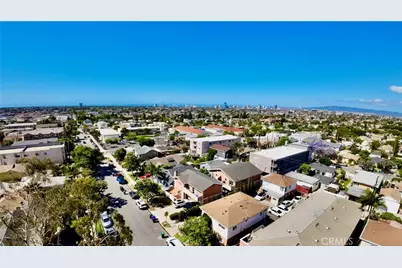 1735 Orizaba Avenue, Long Beach, CA 90804 - Photo 13