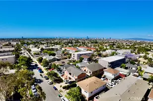 1735 Orizaba Ave, Long Beach, CA 90804 - Photo 13
