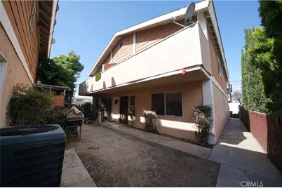 1735 Orizaba Avenue, Long Beach, CA 90804 - Photo 5