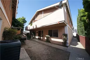 1735 Orizaba Ave, Long Beach, CA 90804 - Photo 5