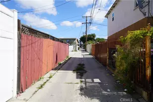 1735 Orizaba Ave, Long Beach, CA 90804 - Photo 9