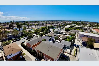 1735 Orizaba Avenue, Long Beach, CA 90804 - Photo 11
