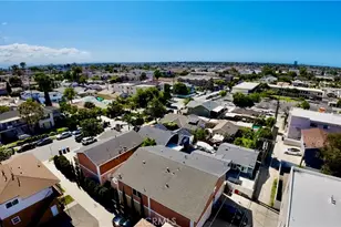 1735 Orizaba Ave, Long Beach, CA 90804 - Photo 11