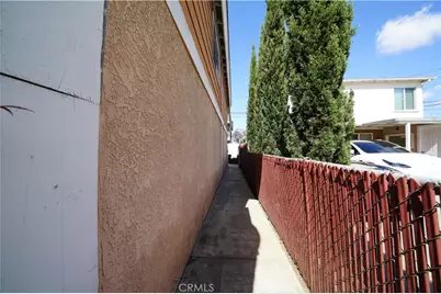 1735 Orizaba Avenue, Long Beach, CA 90804 - Photo 7