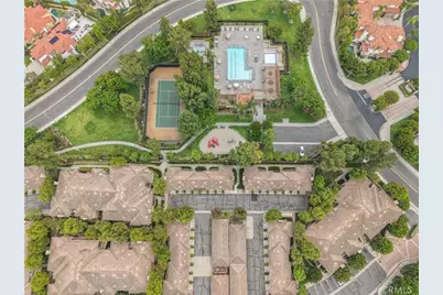 251 Gallery, Tustin, CA 92782 - Photo 25