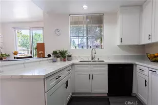 251 Gallery, Tustin, CA 92782 - Photo 7