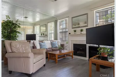 251 Gallery, Tustin, CA 92782 - Photo 3