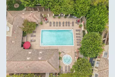 251 Gallery, Tustin, CA 92782 - Photo 21