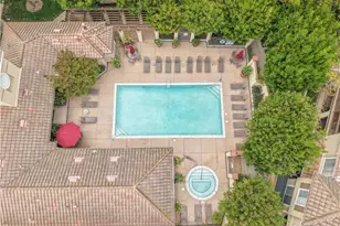 251 Gallery, Tustin, CA 92782 - Photo 21