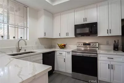 251 Gallery, Tustin, CA 92782 - Photo 1