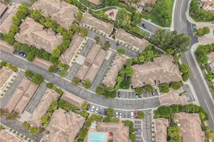 251 Gallery, Tustin, CA 92782 - Photo 23