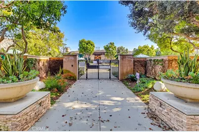 13075 Pacific Promenade Place #115, Playa Vista, CA 90094 - Photo 63