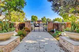 13075 Pacific Promenade Pl, Playa Vista, CA 90094 - Photo 63