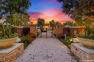 13075 Pacific Promenade Pl, Playa Vista, CA 90094 - Photo 65