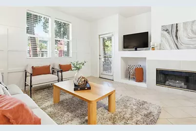 13075 Pacific Promenade Place #115, Playa Vista, CA 90094 - Photo 9