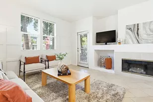 13075 Pacific Promenade Pl, Playa Vista, CA 90094 - Photo 9