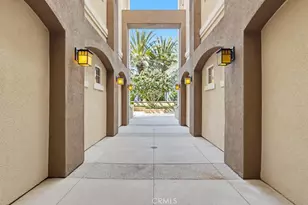 13075 Pacific Promenade Pl, Playa Vista, CA 90094 - Photo 53