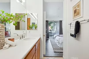13075 Pacific Promenade Pl, Playa Vista, CA 90094 - Photo 39
