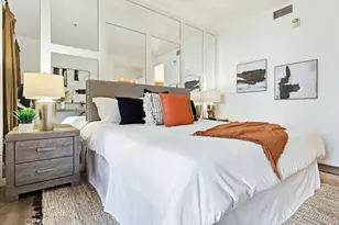 13075 Pacific Promenade Pl, Playa Vista, CA 90094 - Photo 33
