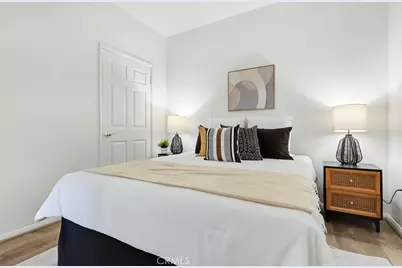 13075 Pacific Promenade Place #115, Playa Vista, CA 90094 - Photo 23