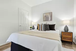 13075 Pacific Promenade Pl, Playa Vista, CA 90094 - Photo 23