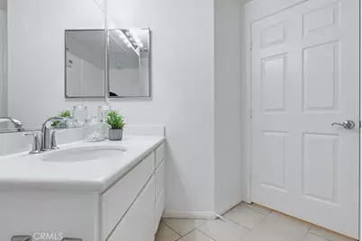 13075 Pacific Promenade Place #115, Playa Vista, CA 90094 - Photo 31