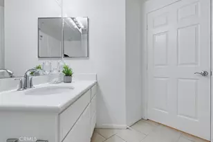 13075 Pacific Promenade Pl, Playa Vista, CA 90094 - Photo 31