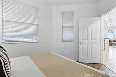 13075 Pacific Promenade Place #115, Playa Vista, CA 90094 - Photo 21