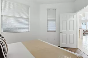 13075 Pacific Promenade Pl, Playa Vista, CA 90094 - Photo 21