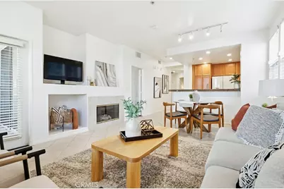 13075 Pacific Promenade Place #115, Playa Vista, CA 90094 - Photo 9
