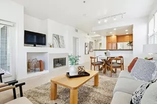 13075 Pacific Promenade Pl, Playa Vista, CA 90094 - Photo 9
