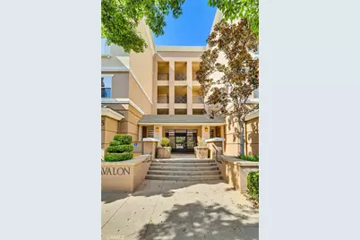 13075 Pacific Promenade Place #115, Playa Vista, CA 90094 - Photo 61