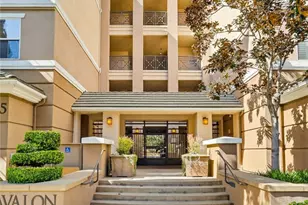 13075 Pacific Promenade Pl, Playa Vista, CA 90094 - Photo 61