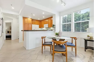 13075 Pacific Promenade Place #115, Playa Vista, CA 90094 - Photo 11