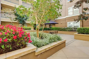 13075 Pacific Promenade Pl, Playa Vista, CA 90094 - Photo 3
