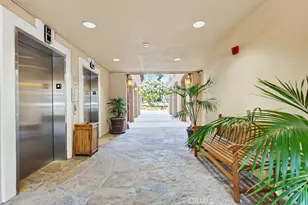 13075 Pacific Promenade Pl, Playa Vista, CA 90094 - Photo 3