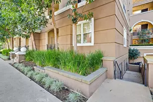 13075 Pacific Promenade Pl, Playa Vista, CA 90094 - Photo 51