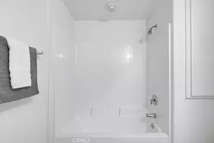 13075 Pacific Promenade Pl, Playa Vista, CA 90094 - Photo 29